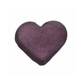 Designer Luster - Majestic Purple