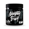 Naughty Boy (Naugthy Boy CREA-TING - Creatine)