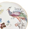 Wedgwood Wanderlust Fortune Plate, 8.3 inches (21 cm), Wedding Gift,