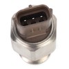 Fuel Pressure Sensor Fits for Mitsubishi L200 1996-2015 499000-6160