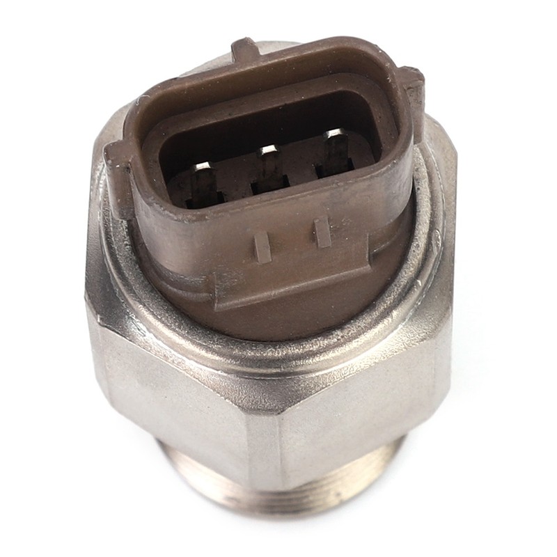 Fuel Pressure Sensor Fits for Mitsubishi L200 1996-2015 499000-6160