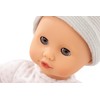 Gotz Muffin 33cm Baby Doll
