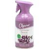Charm Room Fragrance Lavender Breeze 250mL