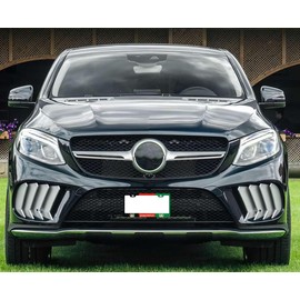 Afghanistan Flag Metal License Plate Frames Bottom Letter Emblem Stickers Car Accessories Jigsaw Anti-Rust Shockproof