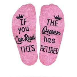 Morycraft Baby Ornament