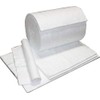 HeWaTherm Ceramic Fibre Mat Bio-Soluble 500 x 610 mm (500