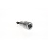 Gedore Torx Bit Socket 1/2in Torx T40 ITX 19 T40