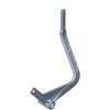Polaris Shift-Lever for Specific 2022 and Later Ranger 1000, Crew