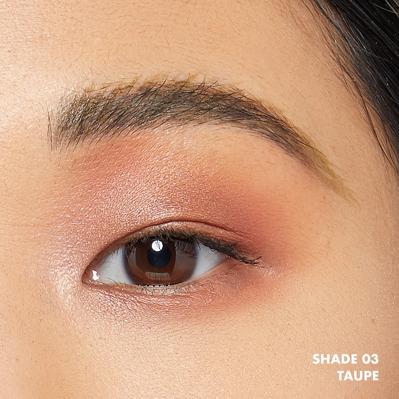 NYX Professional Makeup Lift And Snatch Brow Tint Pen, Smudge-proof,