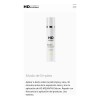 Kit De Muestras Hd Melan Txa Crema Gel Dia 50