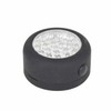STATUS Worklight Torch | 24 LED Round Torch | Built