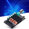 Bluetooth 5.0 Power Amplifier Board Wireless High Power Stereo Digital