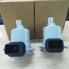 Gearzaar 2pcs AUTOMATIC TRANSMISSION CLUTCH ACTUATOR FOR 2012-2017 FORD FOCUS