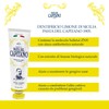 Pasta del Capitano 1905, Lemon Toothpaste from Sicily, Keeps Gums