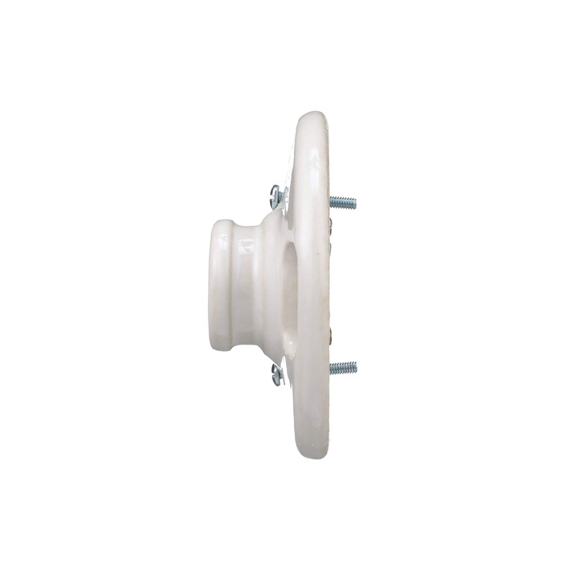 EATON Wiring 604-SP 660-Watt 250-volt Medium Base Ceiling Receptacle Lamp