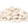 Dermason Beans - 55lb (22kg)