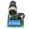 5PCS LM386 Power Amplifier Board Mini 0.5W to 10W Speaker