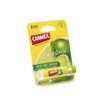 Carmex Carmex Vanilla, Lime & Pomegranate Stick 3-Pieces Mixed Pack