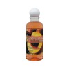 inSPAration Spa and Bath Aromatherapy 121X Spa Liquid, 9-Ounce, Peach
