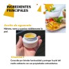 Crema Balsamo Calendula Farmasi