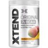 Bcaa Scivation Xtend Bcaas 30 Porciones Aminoácidos Sabor Mango Madness