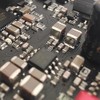 ZENWORYS MA5332MS OPA1632+ 0PA1612 OPAMP Class D Mono 200W High
