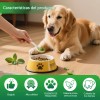 Limpieza De Dientes Para Perros - Pasta Para Perros 2