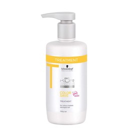 Schwarzkopf BC Kua Color Save Treatment a 25.5 oz (750 g)