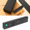 RMT‑AH102U Remote, Soundbar Remote Control Replacement for Sony HT‑XT100