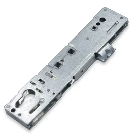 Millenco Lockmaster 35mm Backset Lock Case Gear Box Twin 2 Spindle Mantis 3