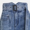 Metrocity (광주신세계)팬츠 M201CA0110F (Gwangju Shinsegae) Pants M201CA0110F