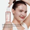 Biodance [Biodance]Collagen Cleansing Oil 200ml