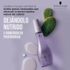 Schwarzkopf Oil Ultime Aceite De Higo Chumbo Brillo 100 Ml