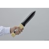 Takagi Kikudo Wild Vegetable Digging Shovel Case Included