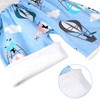 FLYISH DIRECT Potty Training Pants