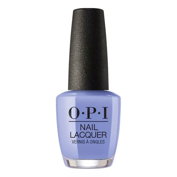 Opi Esmalte Nl Youre Such A Budapest