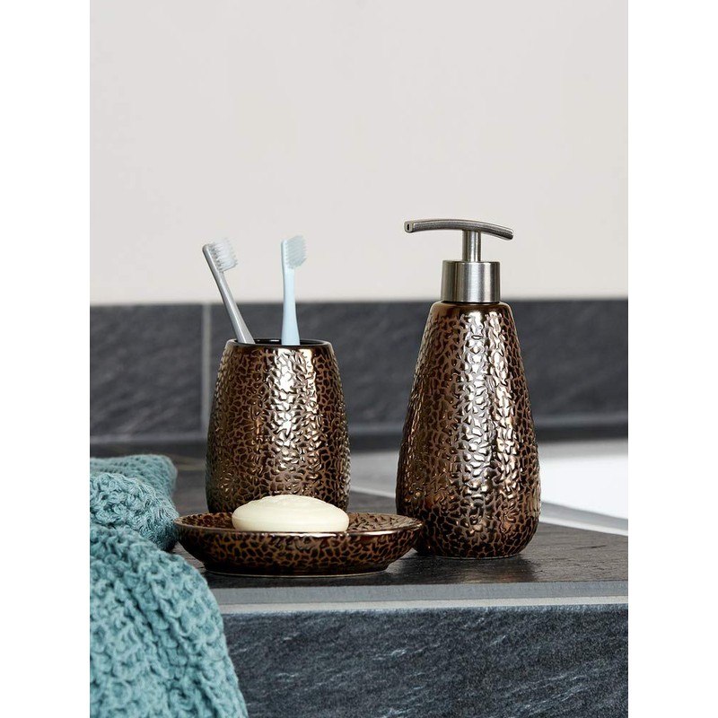 Seifenspender Marrakesh