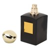 Men Perfume Long Lasting Portable Woody Light Scented Leakproof Men