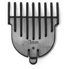 Termix Styling Cut Comb 3 mm