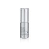Vichy Liftactiv Serum 10 Eyes Lashes 15ml