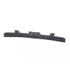 Perfit Liner Front Bumper Absorber Impact Foam Replacement Fit 06-08