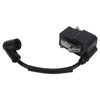 Ignition Module Coil Part Accessory 585836101 Replacement for Husqvarna 125B