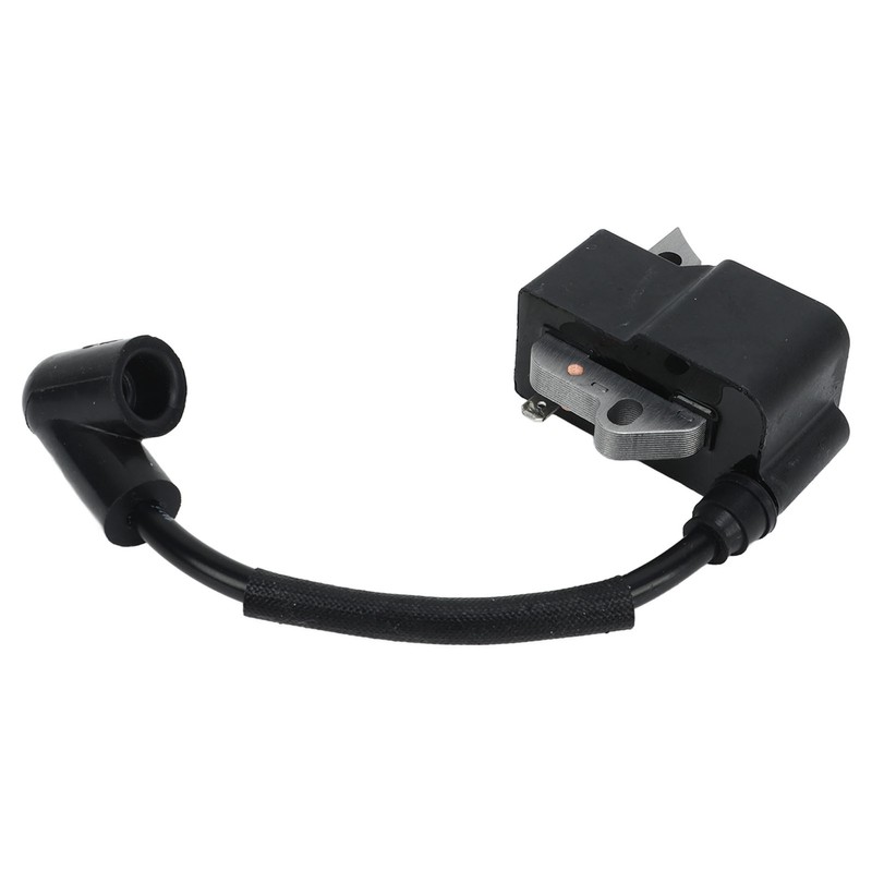 Ignition Module Coil Part Accessory 585836101 Replacement for Husqvarna 125B