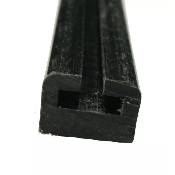 sledpartsguy Arctic Cat Powder Special 600, 1999-2000, Graphite Track Slides