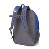 Lands' End Kids' ClassMate Backpack Cobalt Medium