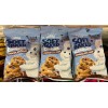Pillsbury Snacks, Chocolate Chip Cookies, Lot Of 3 - 3oz