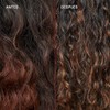 Olaplex No.7 Bonding Oil, 30 ml