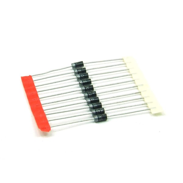 POPESQ® 10 x SR2100 (SR220, SR230, SR240, SR250, SR260, SR280)