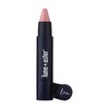 Lune+Aster PowerLips QuickStick - Squad - Moisturizing QuickStick provides effortless