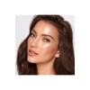 Charlotte Tilbury Glowgasm Beauty Light - Resaltador de pared (12
